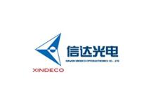 信達(dá)LED顯示屏、LED景觀燈被列入福建省第二批設(shè)備供應(yīng)商